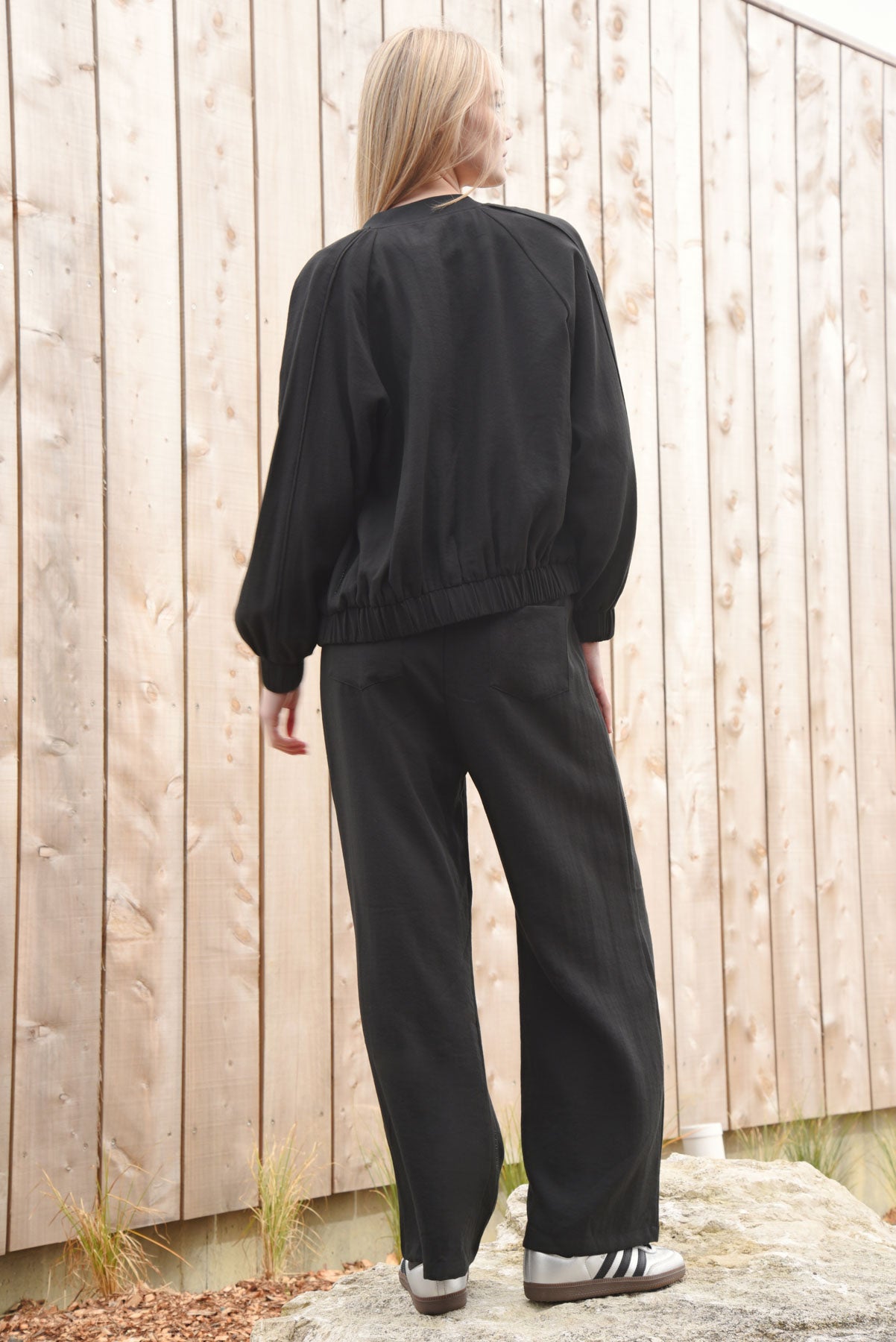 Curate Tried & Tested Pant - Sparkles