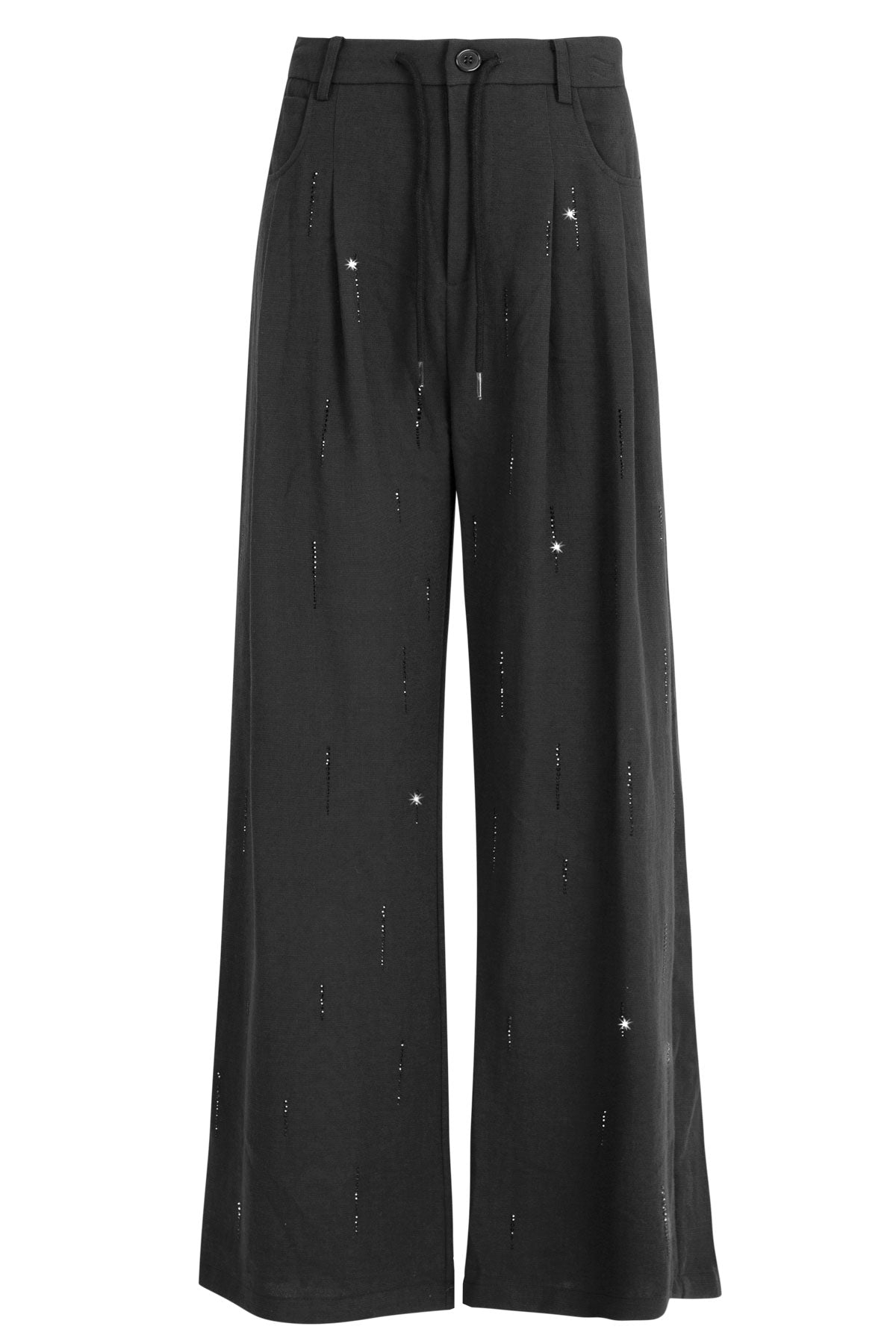 Curate Tried & Tested Pant - Sparkles