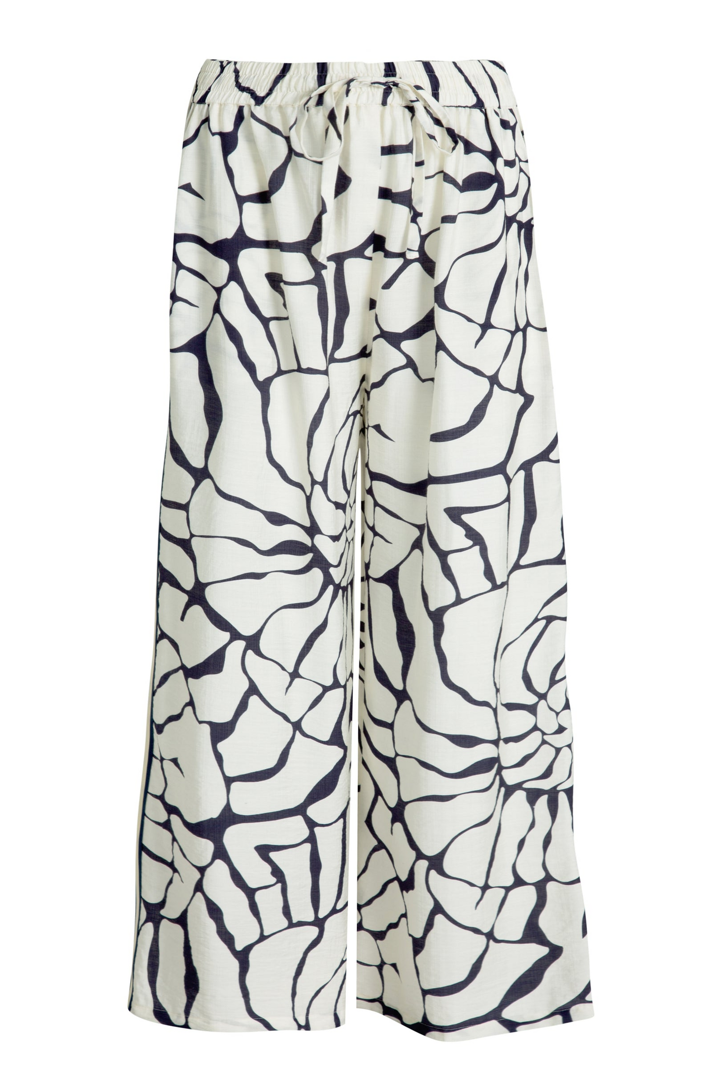 Curate Take Your Lead Pant - Front Lines