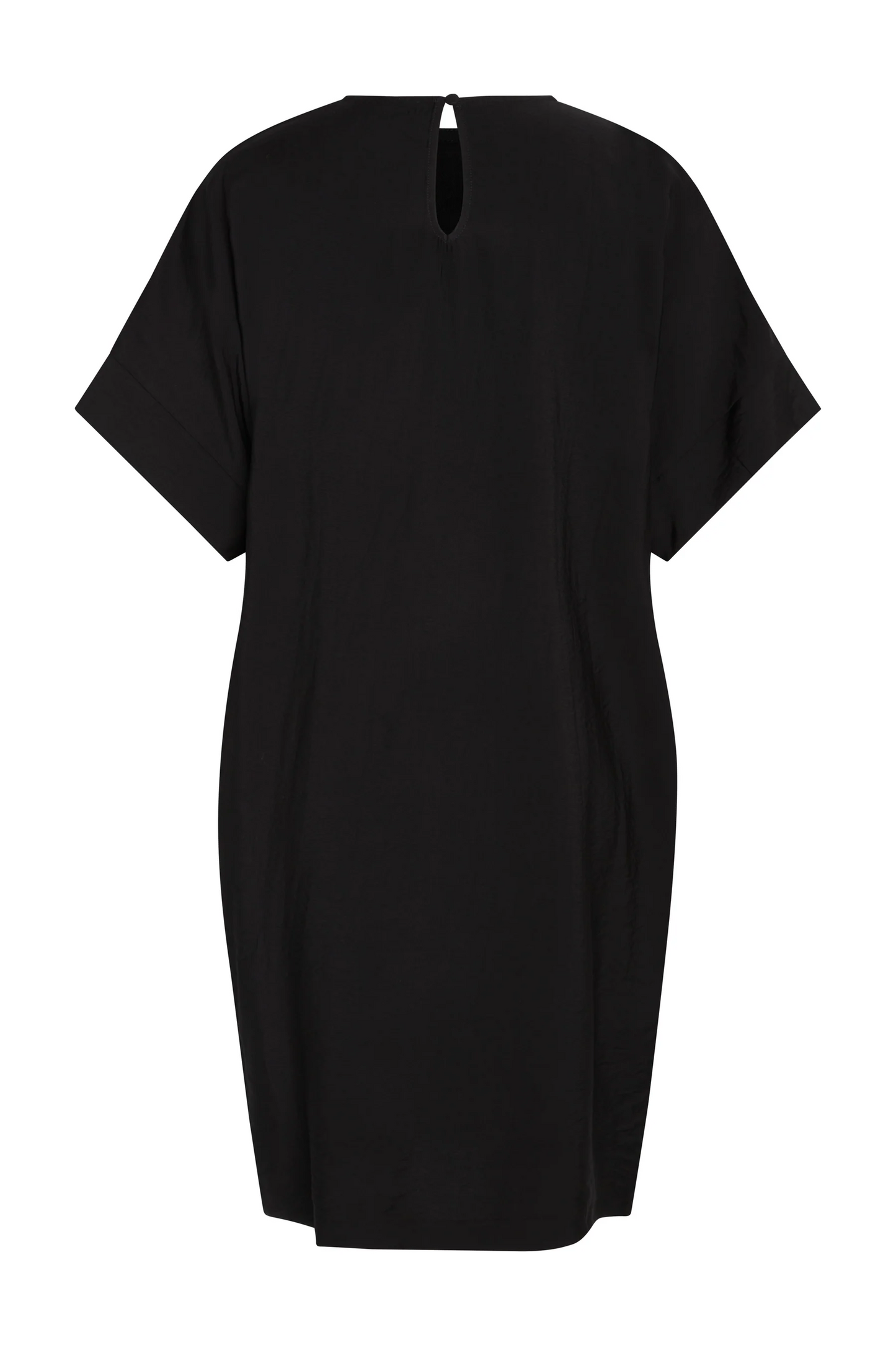 Bruuns Bazaar Cress Gigi Dress - Black