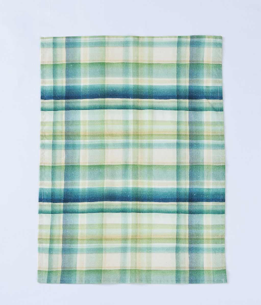 MM Linen Freddie Tea Towel