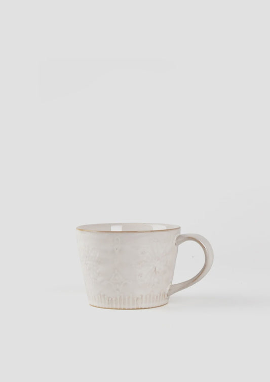 CC Interiors Frette Cup 140x100x75