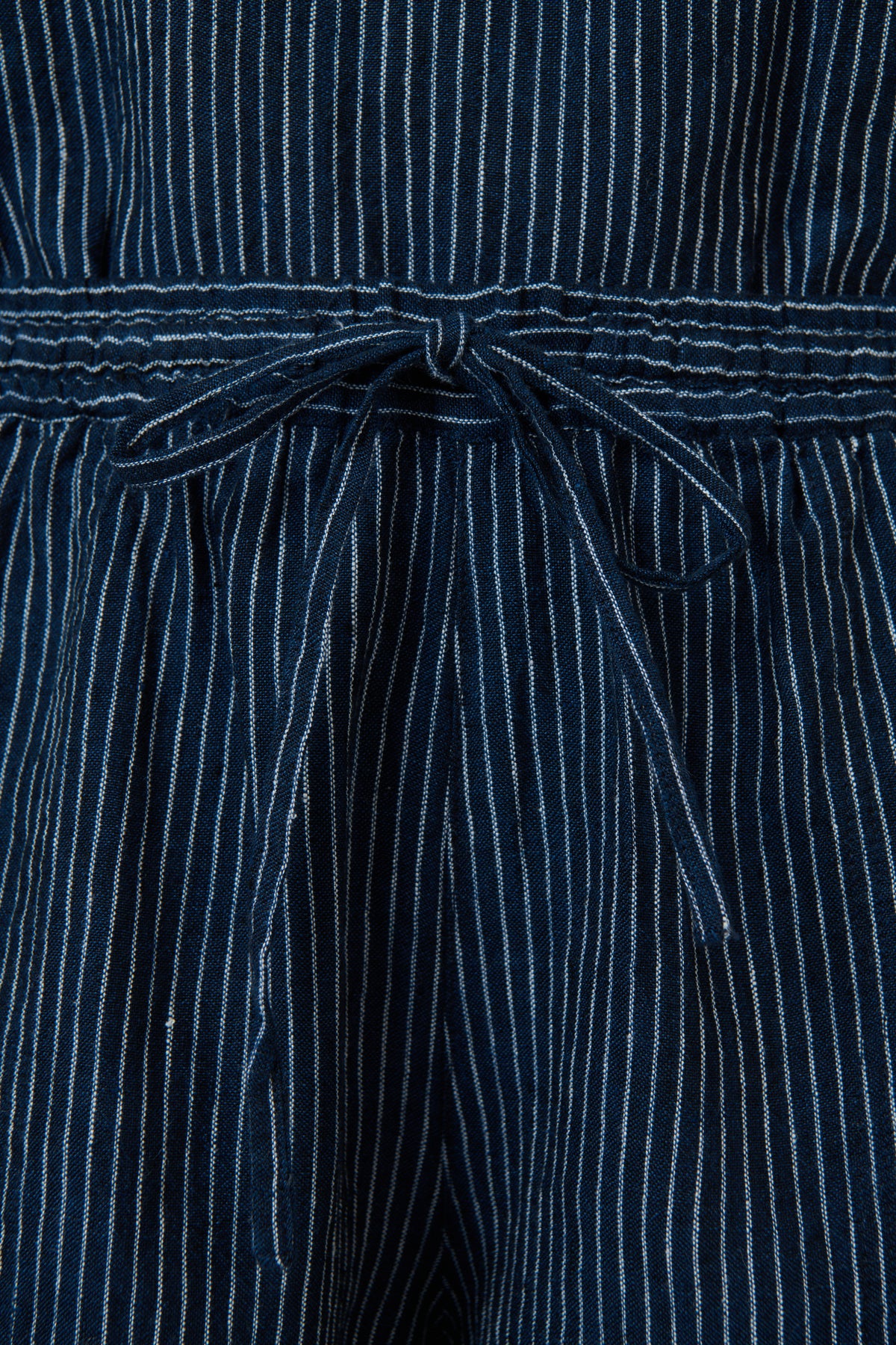 Naturals GA477 Linen Shorts - Streamline