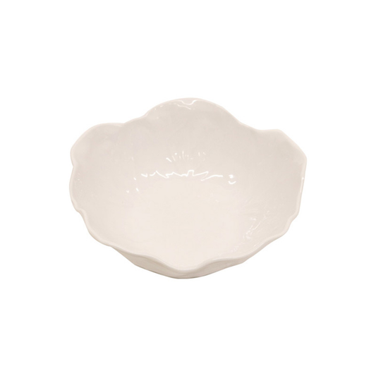 Le Forge Melamine Cabbage Bowl Small