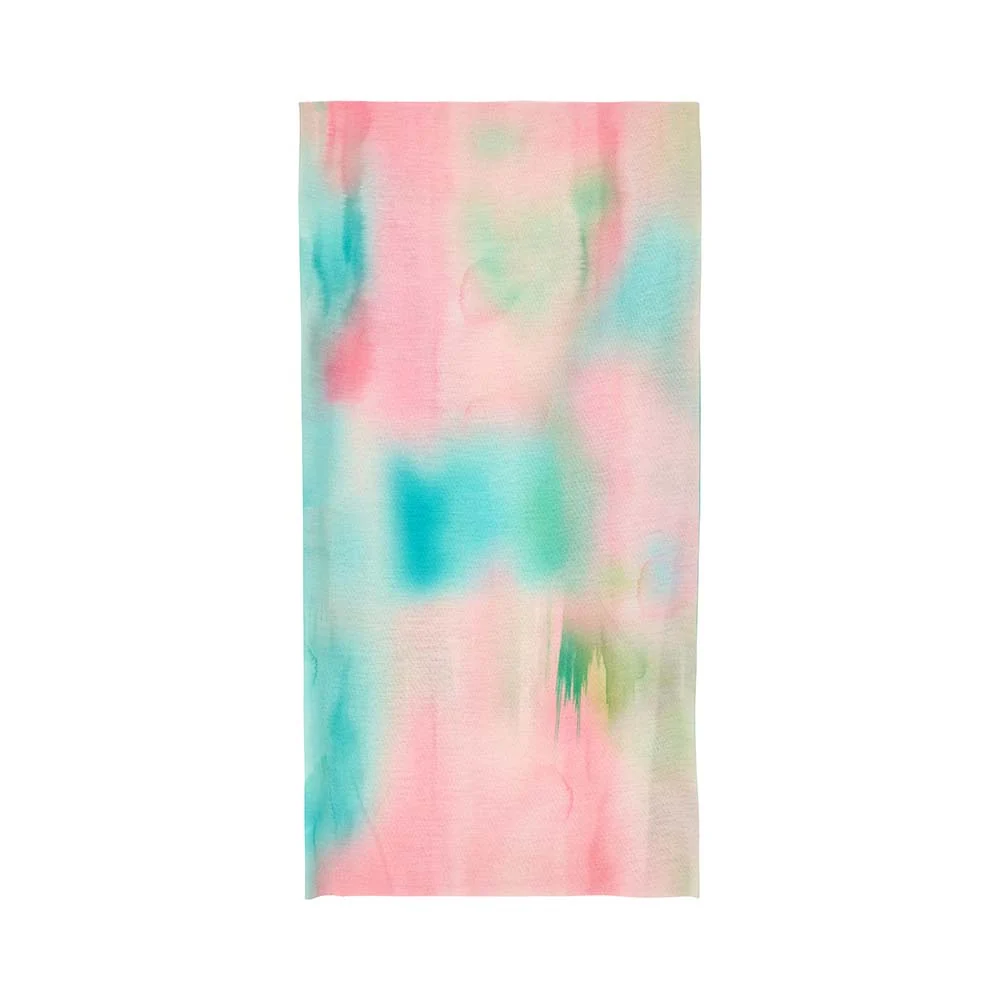 Annabel Trends Happywrap - Watercolour