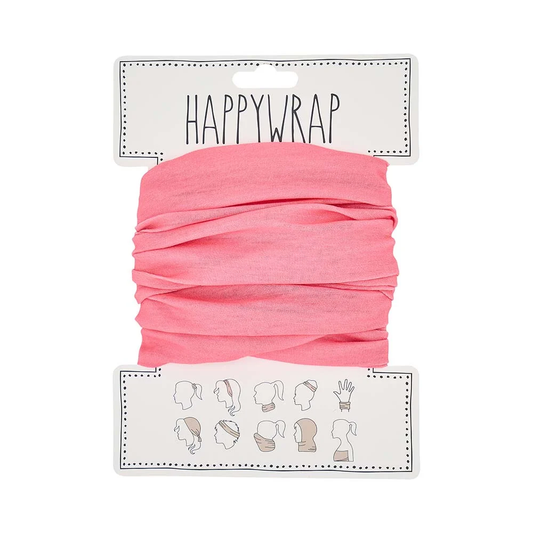 Annabel Trends Happywrap - Pink