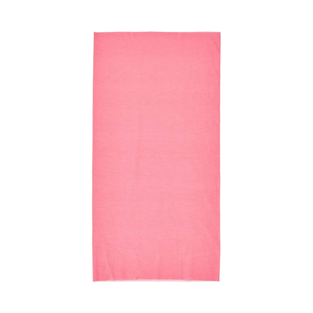 Annabel Trends Happywrap - Pink