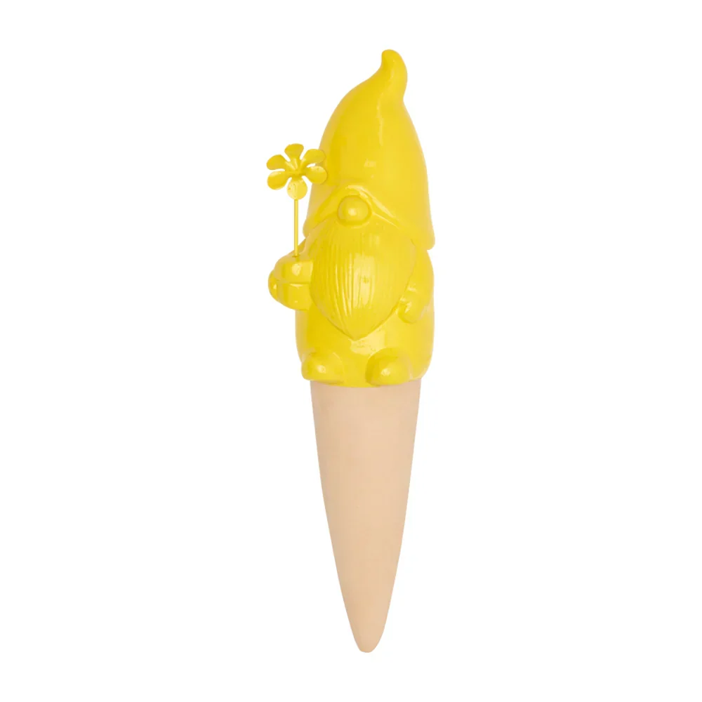 Annabel Trends Sprout Plant Waterers - Gnome (Assorted)