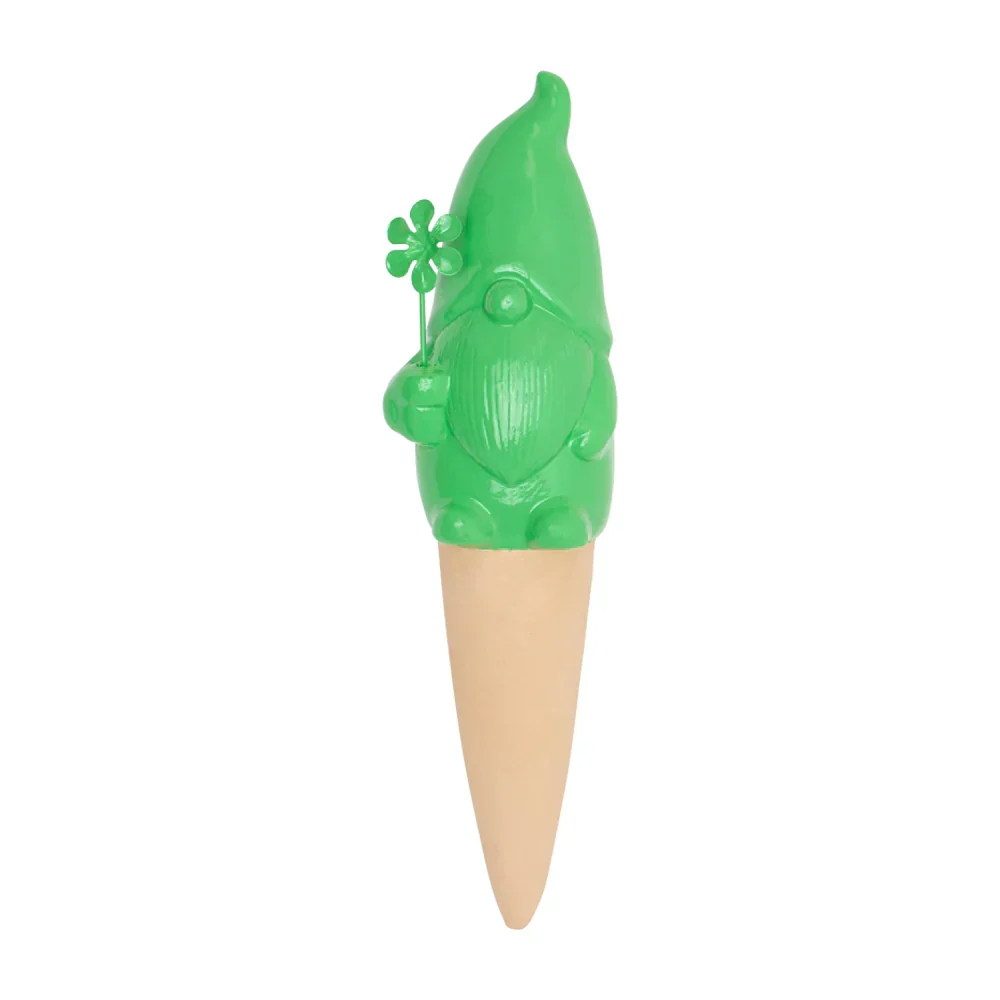Annabel Trends Sprout Plant Waterers - Gnome (Assorted)