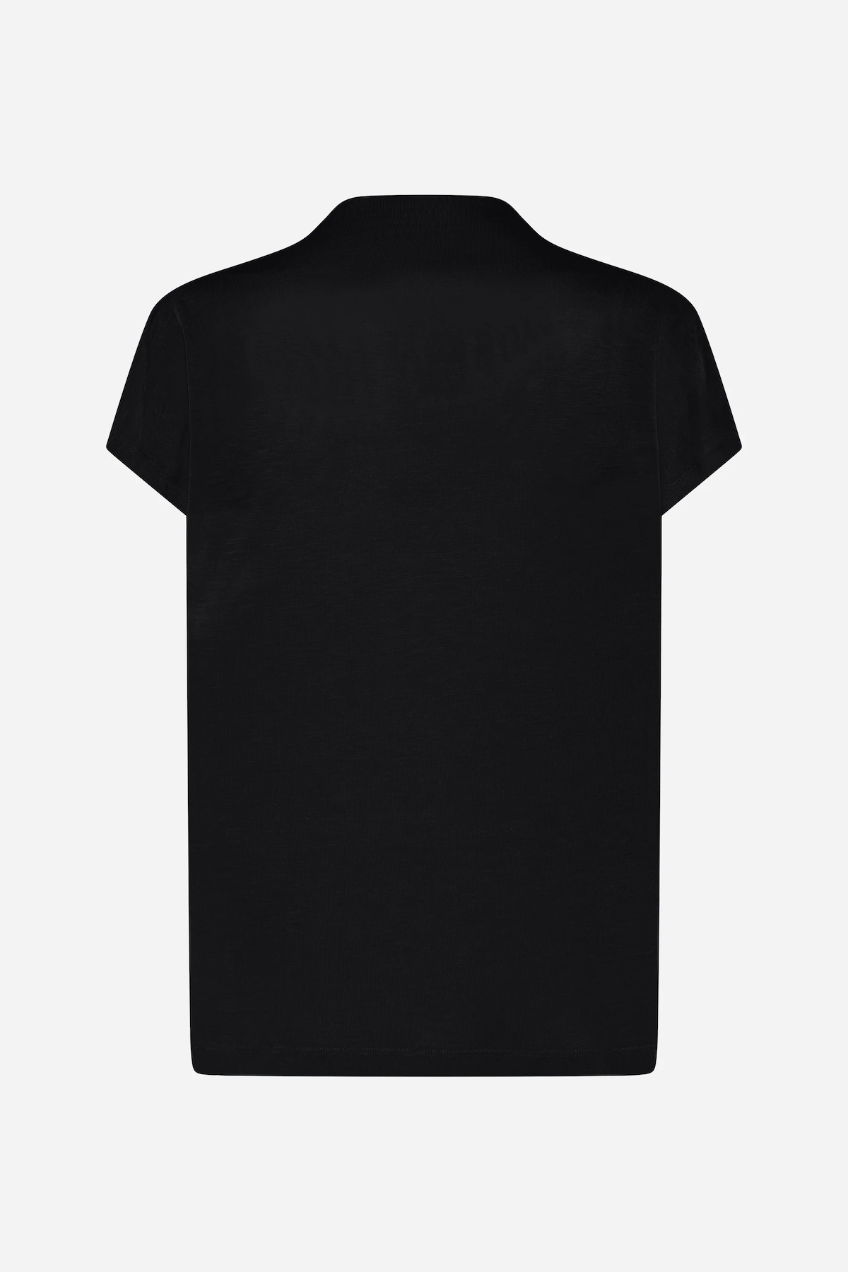 Bruuns Bazaar Katka Ginae Blouse - Black