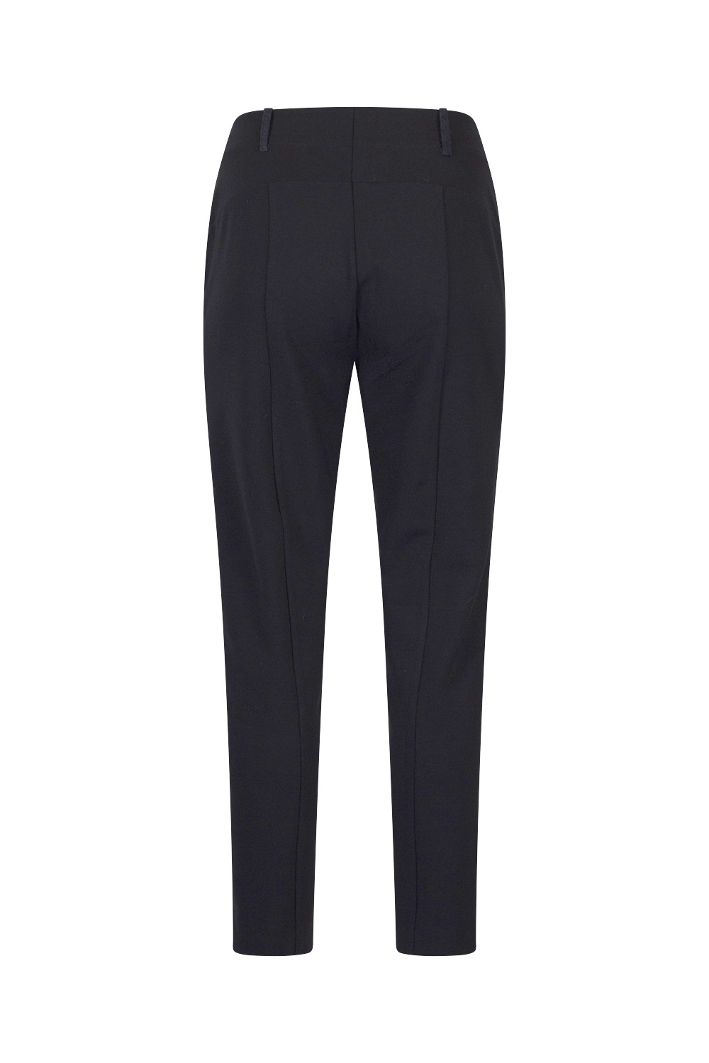 Loobie's Story Sloane Pant - Black