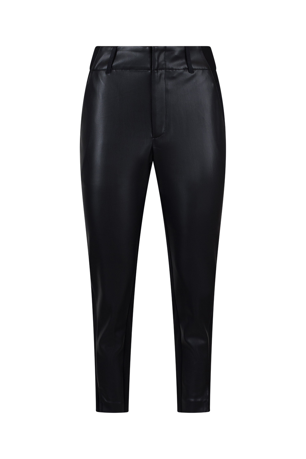 Loobie's Story Sloane Pant - Black