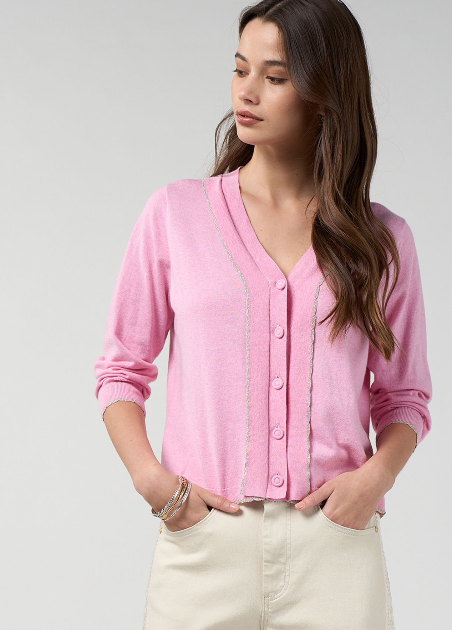 Loobie's Story Maha Cardi - Sherbet
