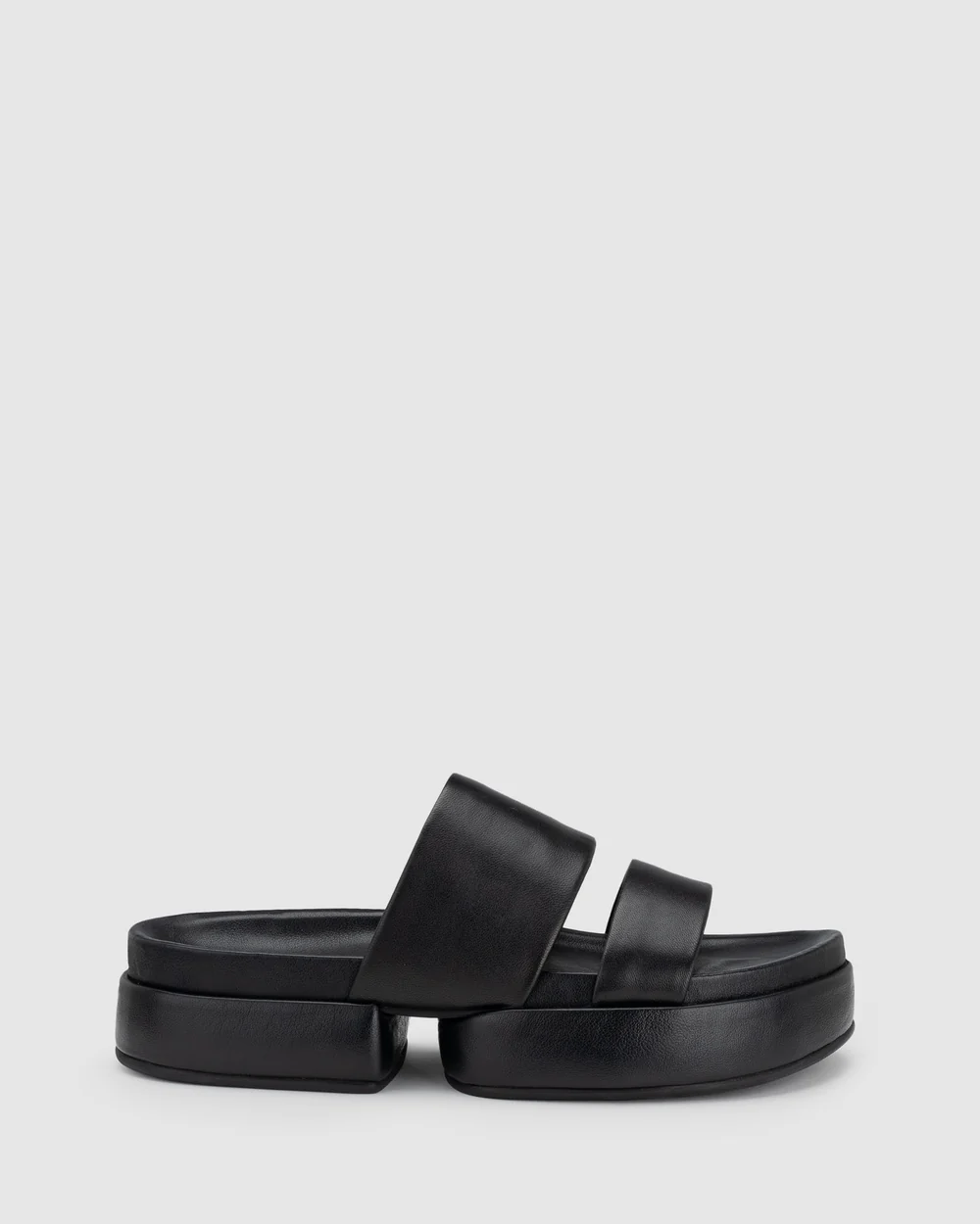 Chaos & Harmony Latitude Slide - Black