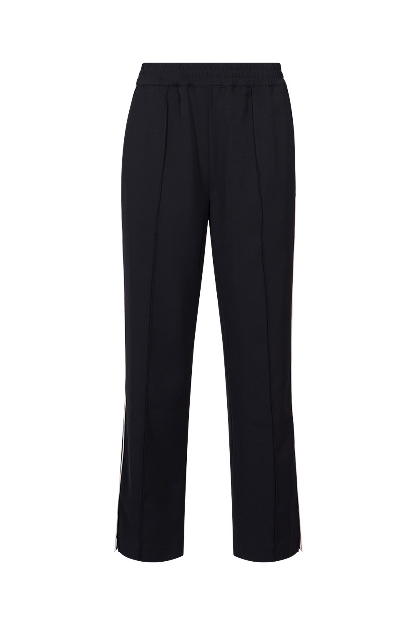 Madly Sweetly Cipher Pant - Black