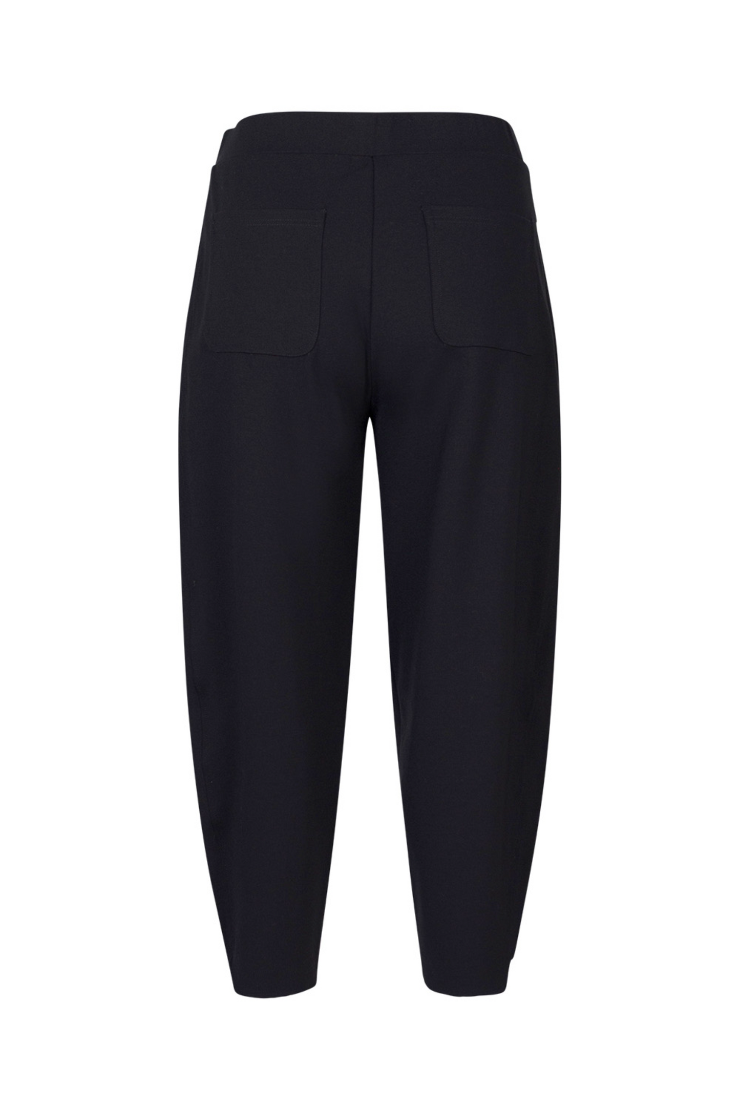 Madly Sweetly Ledge Pant - Black