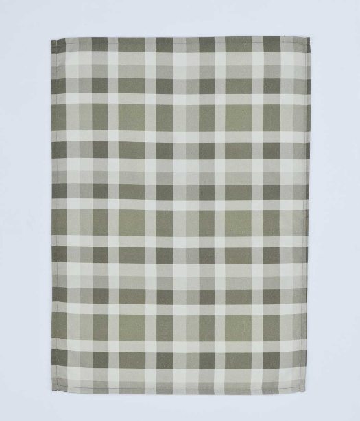 MM Linen Mabel Tea Towel Set