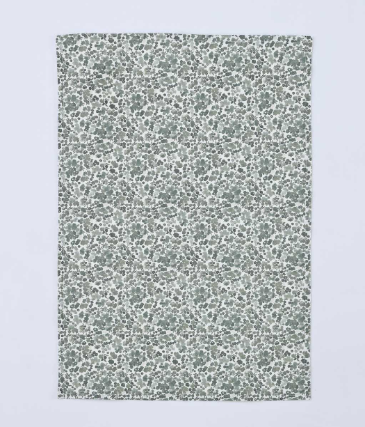 MM Linen Mabel Tea Towel Set