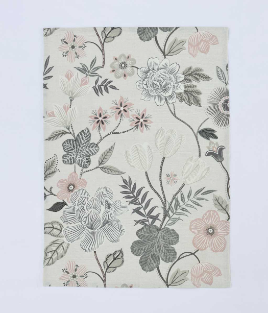 MM Linen Mabel Tea Towel Set