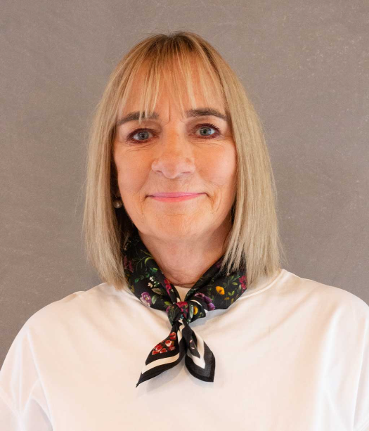 MM Linen Maisie Silk Bandana