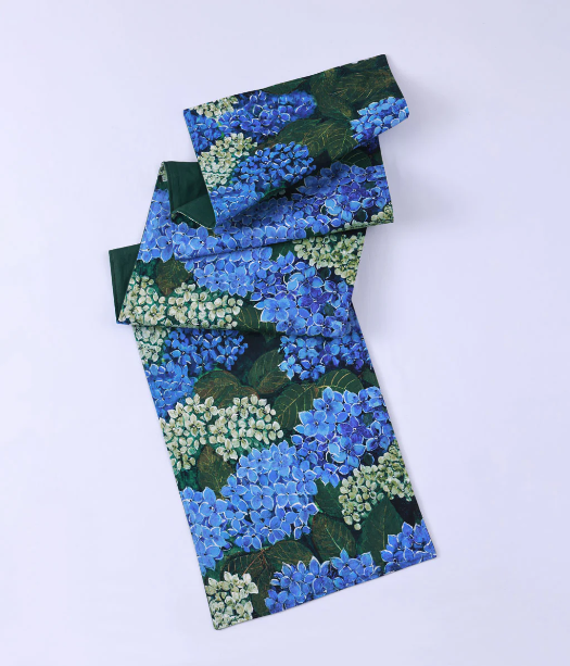 MM Linen Table Runner 40x200cm - Matilda