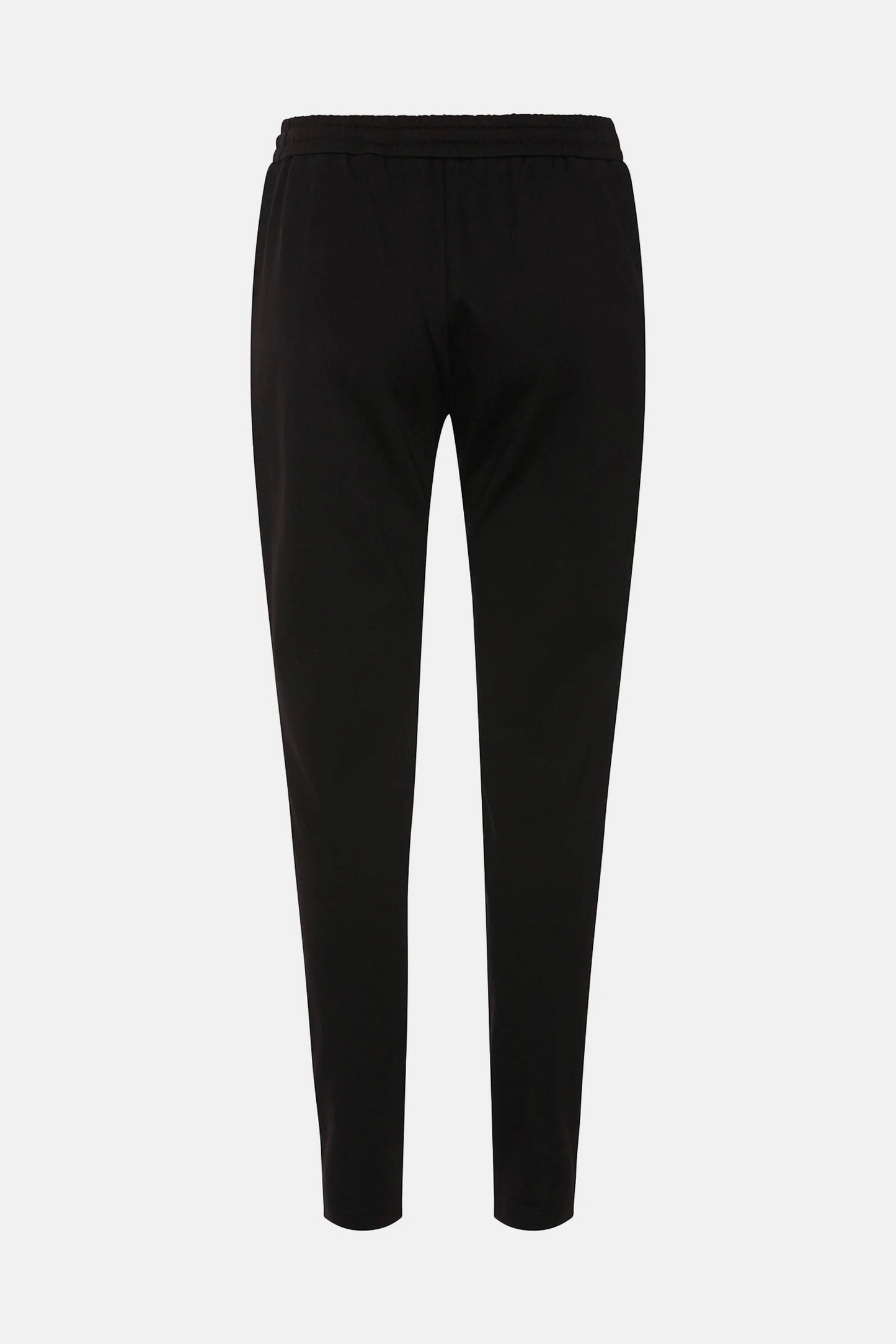 Rue De Femme Columbine Pant - Black/Gold