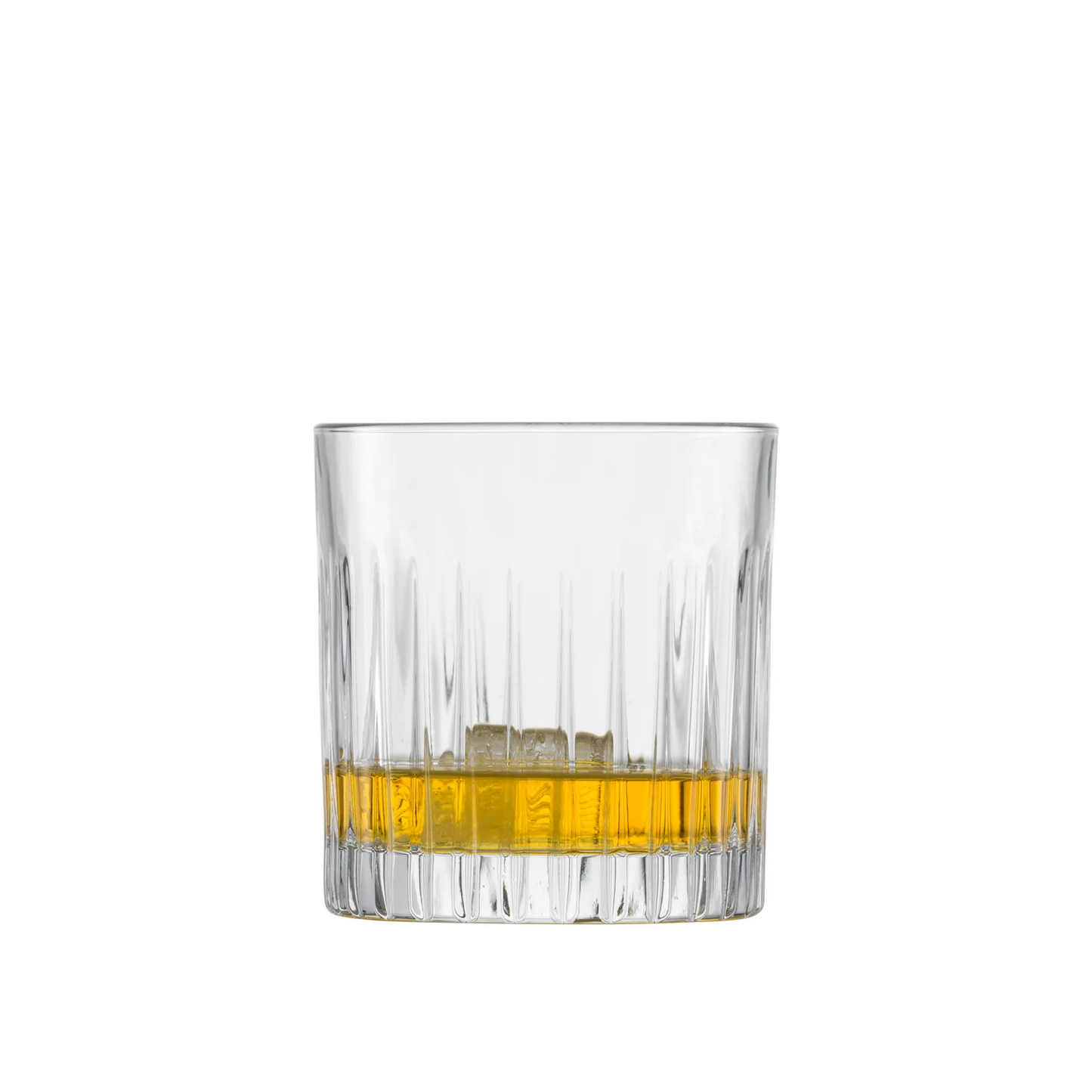 Schott Zwiesel Stage Whisky Glass