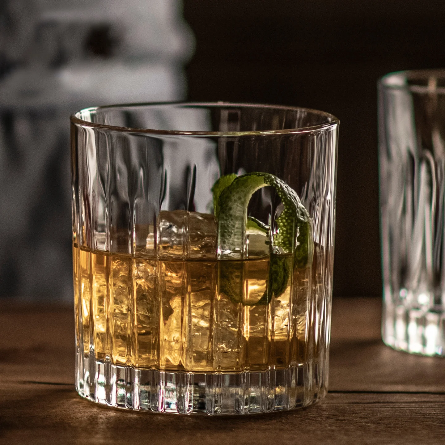 Schott Zwiesel Stage Whisky Glass