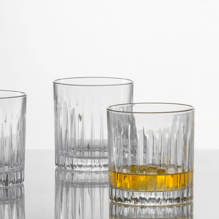 Schott Zwiesel Stage Whisky Glass