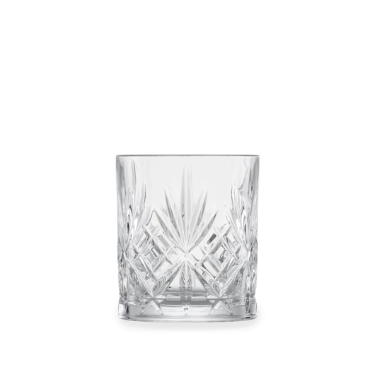 Schott Zwiesel Show Whisky Glass