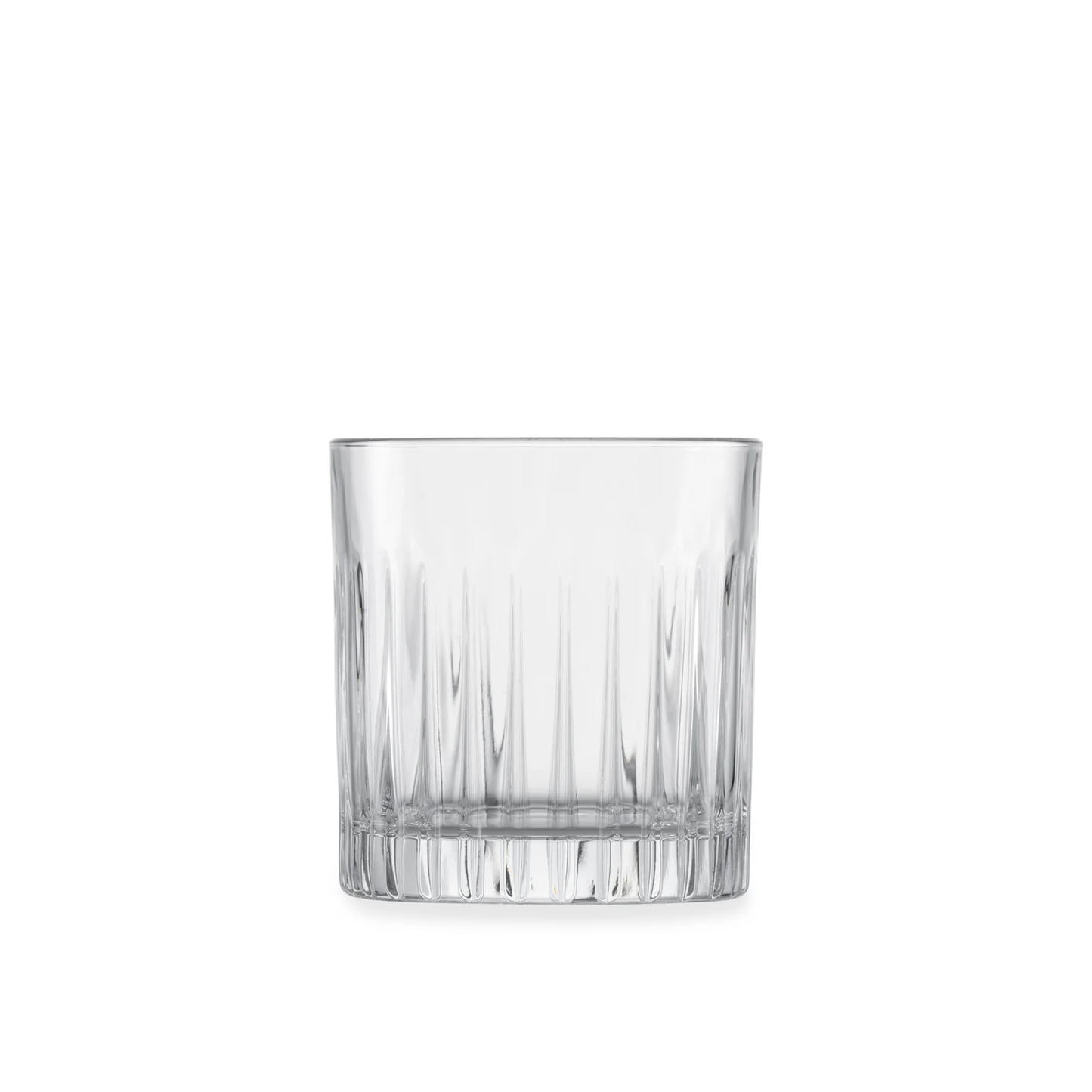Schott Zwiesel Stage Whisky Glass