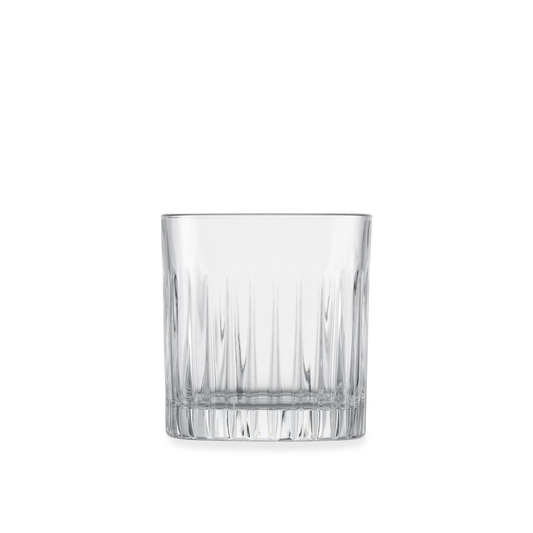Schott Zwiesel Stage Whisky Glass