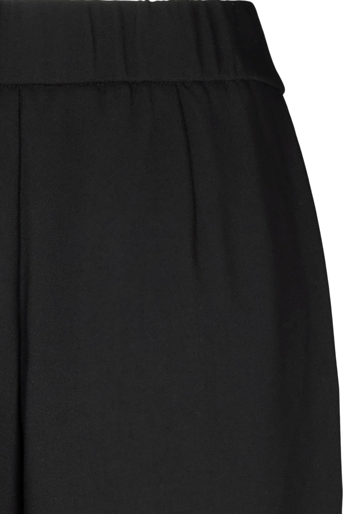 Rue De Femme Kylie Pants - Black