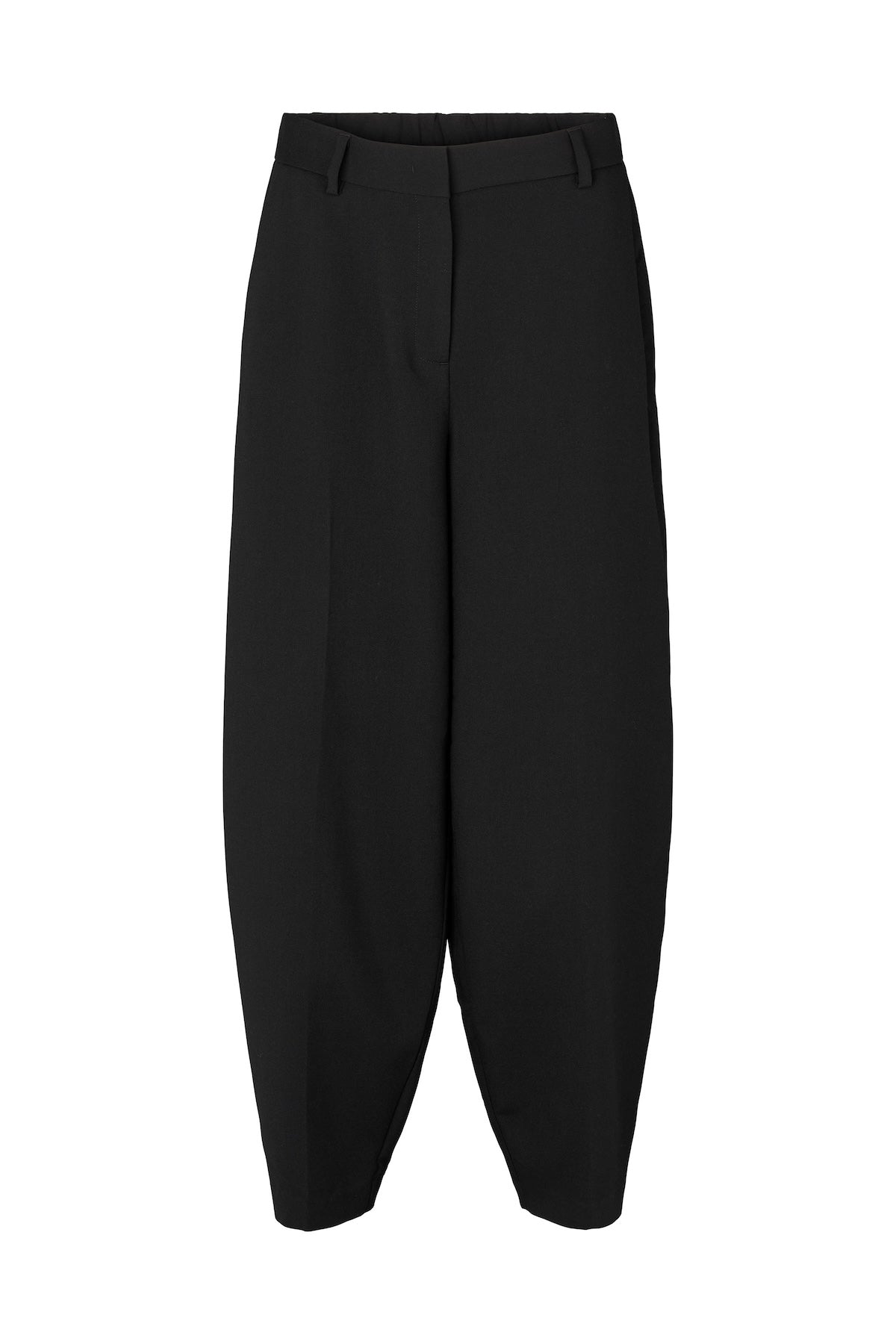 Rue De Femme Hosana Pants - Black