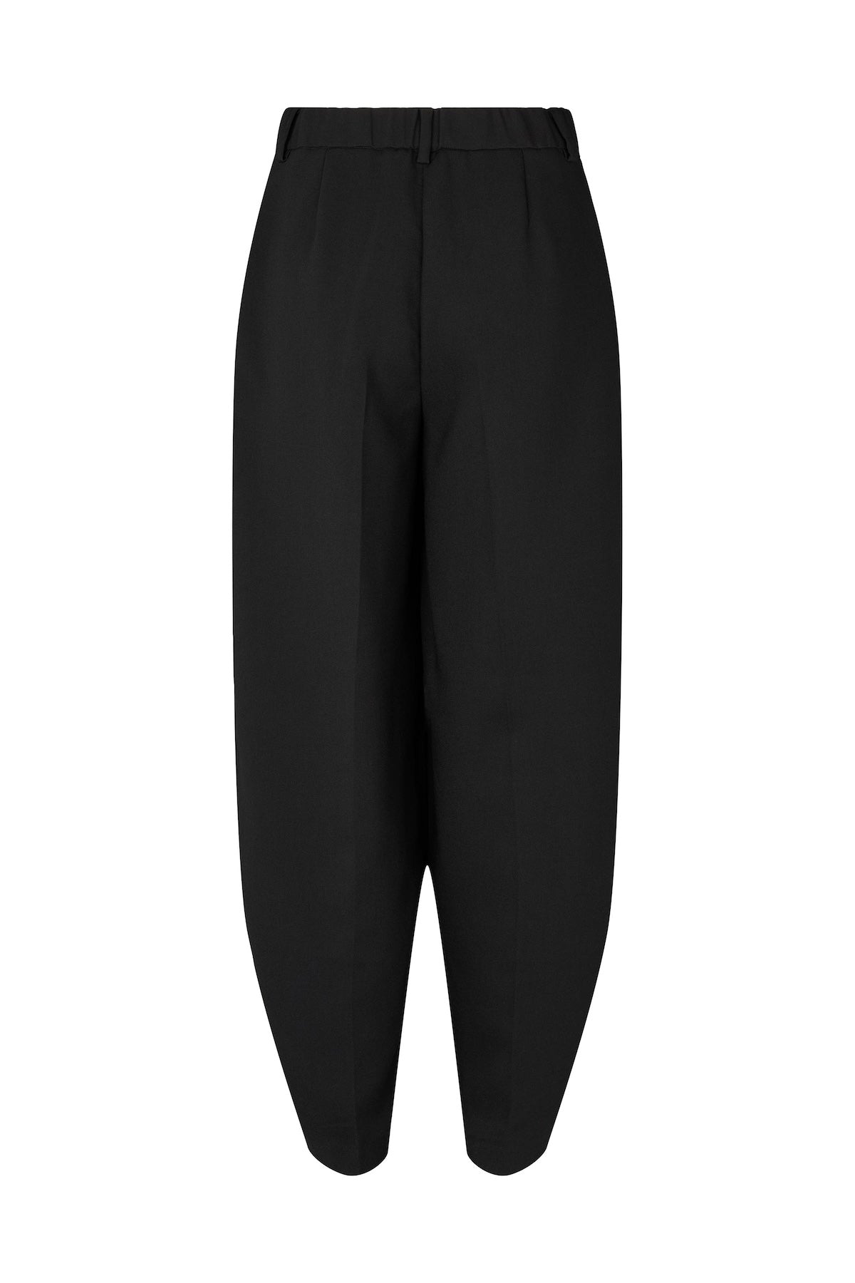 Rue De Femme Hosana Pants - Black