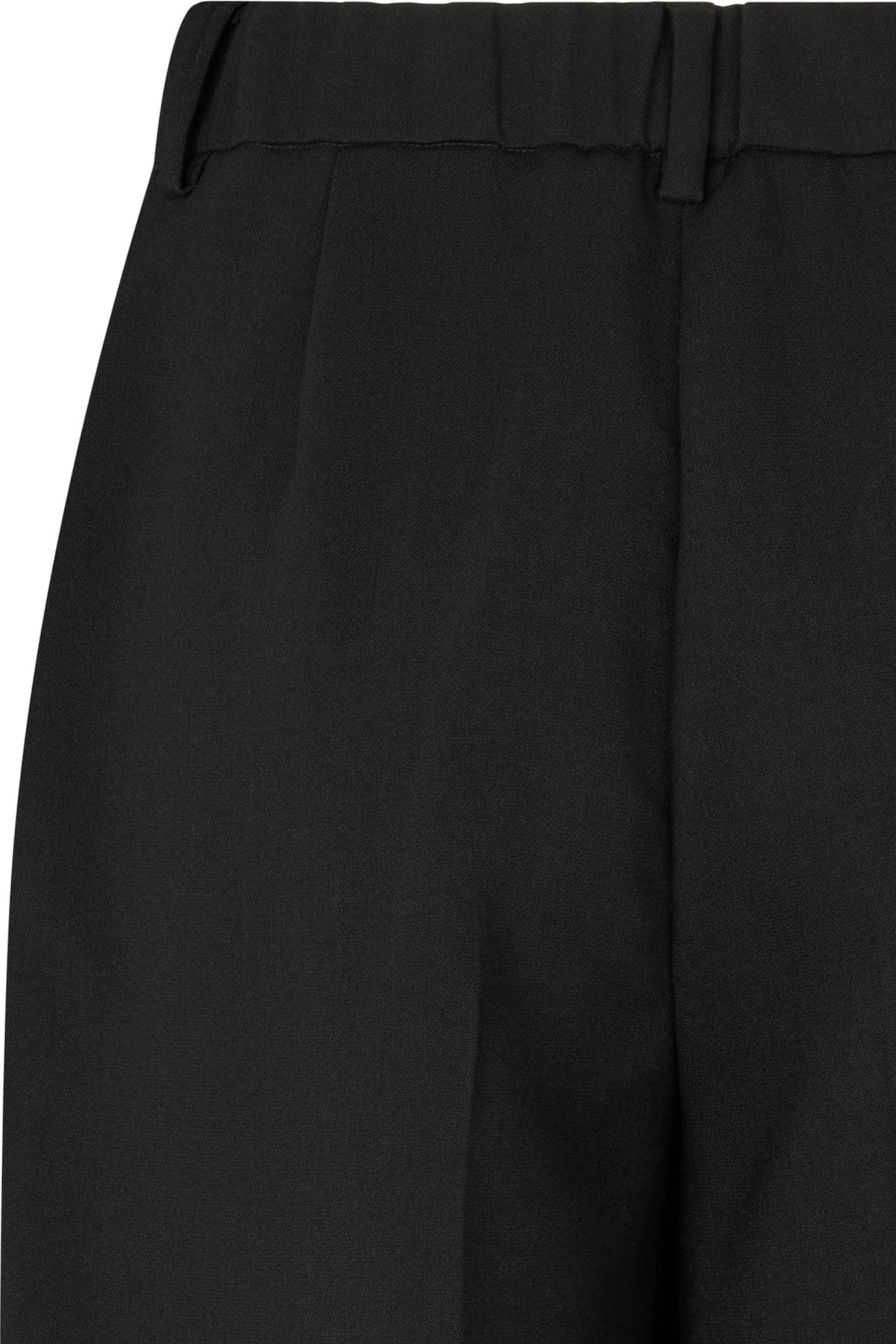 Rue De Femme Hosana Pants - Black