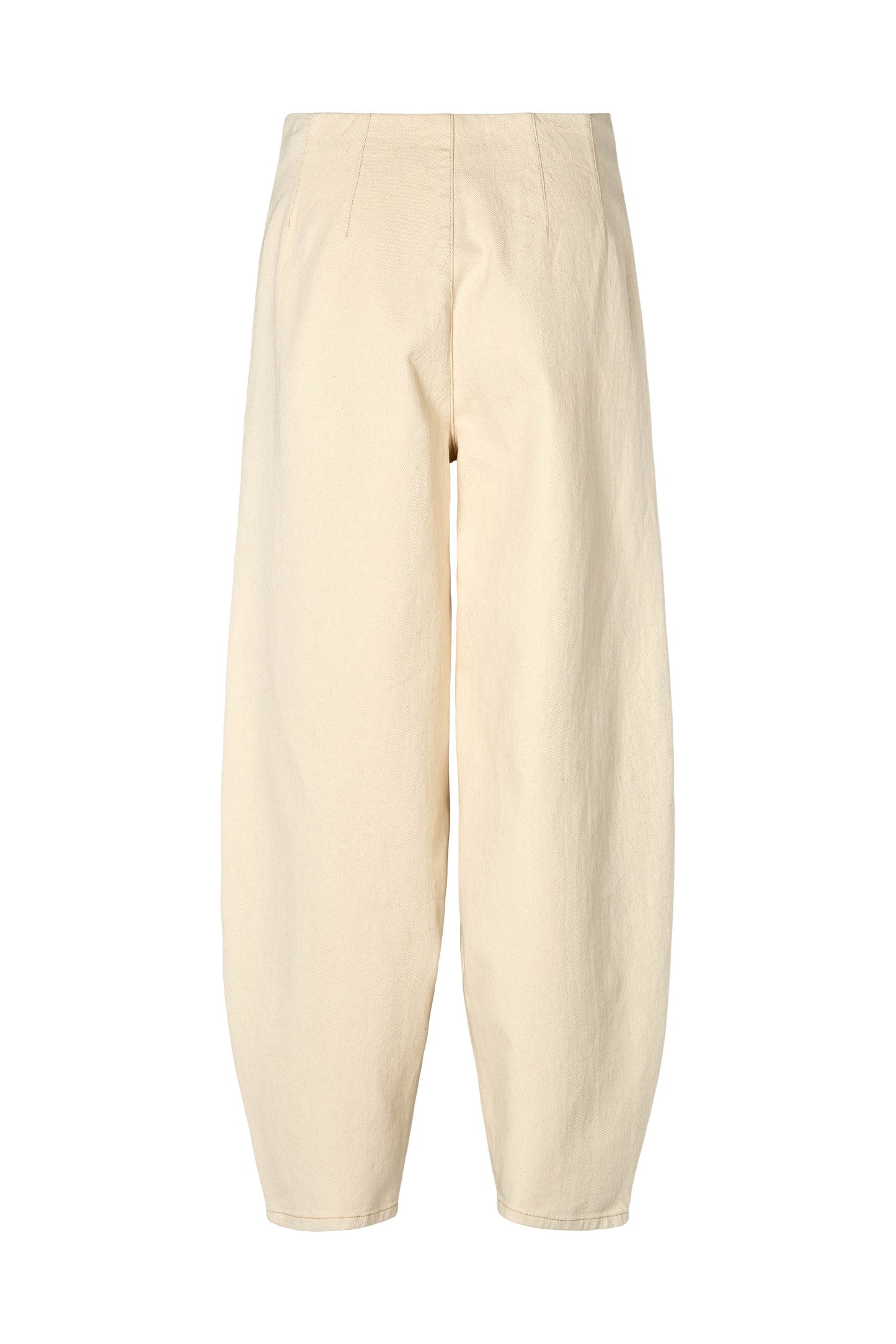 Rue De Femme Holana Pants - Sand