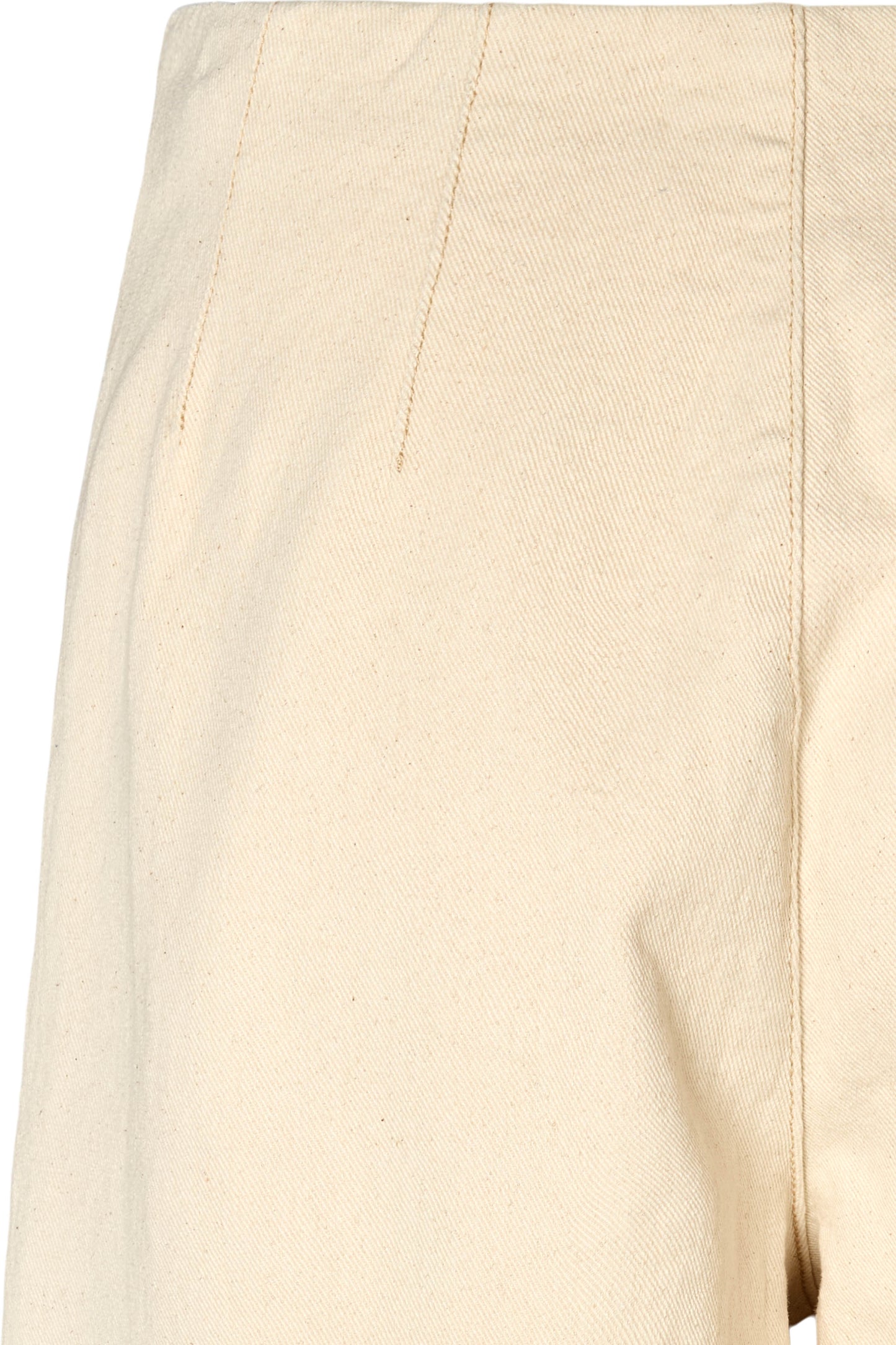 Rue De Femme Holana Pants - Sand
