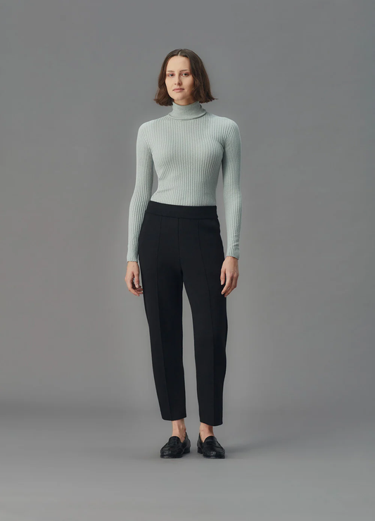 Standard Issue Balance Skivvy - Mist