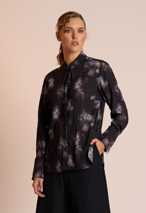 Neris Luna Shirt - Luna