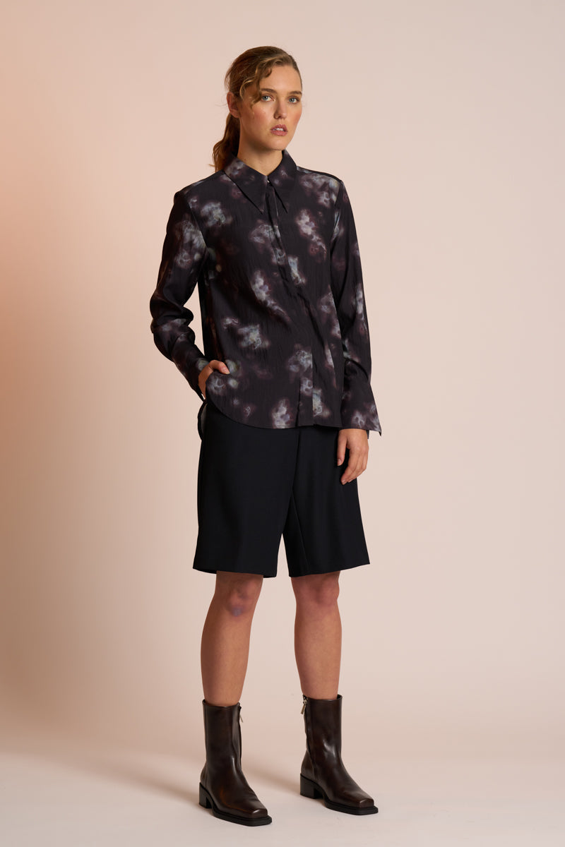 Neris Luna Shirt - Luna
