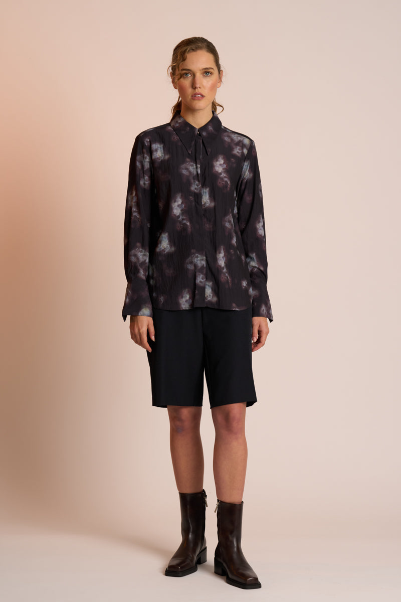 Neris Luna Shirt - Luna