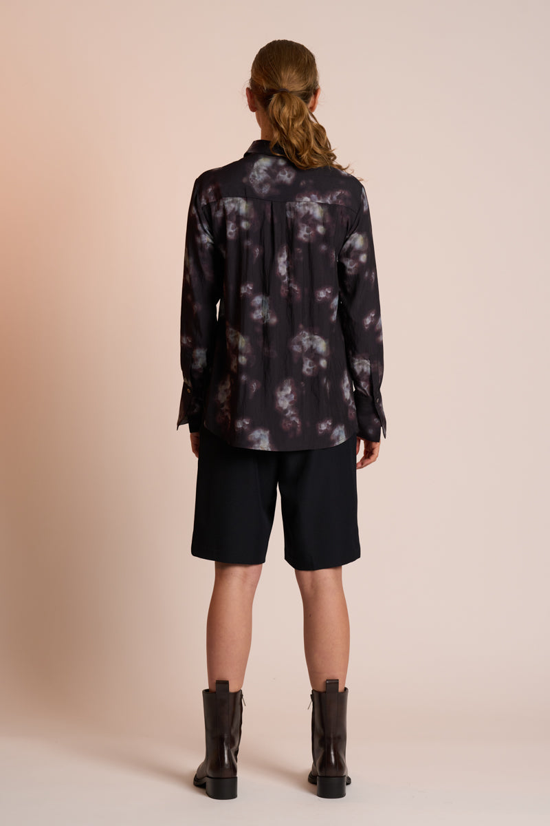 Neris Luna Shirt - Luna