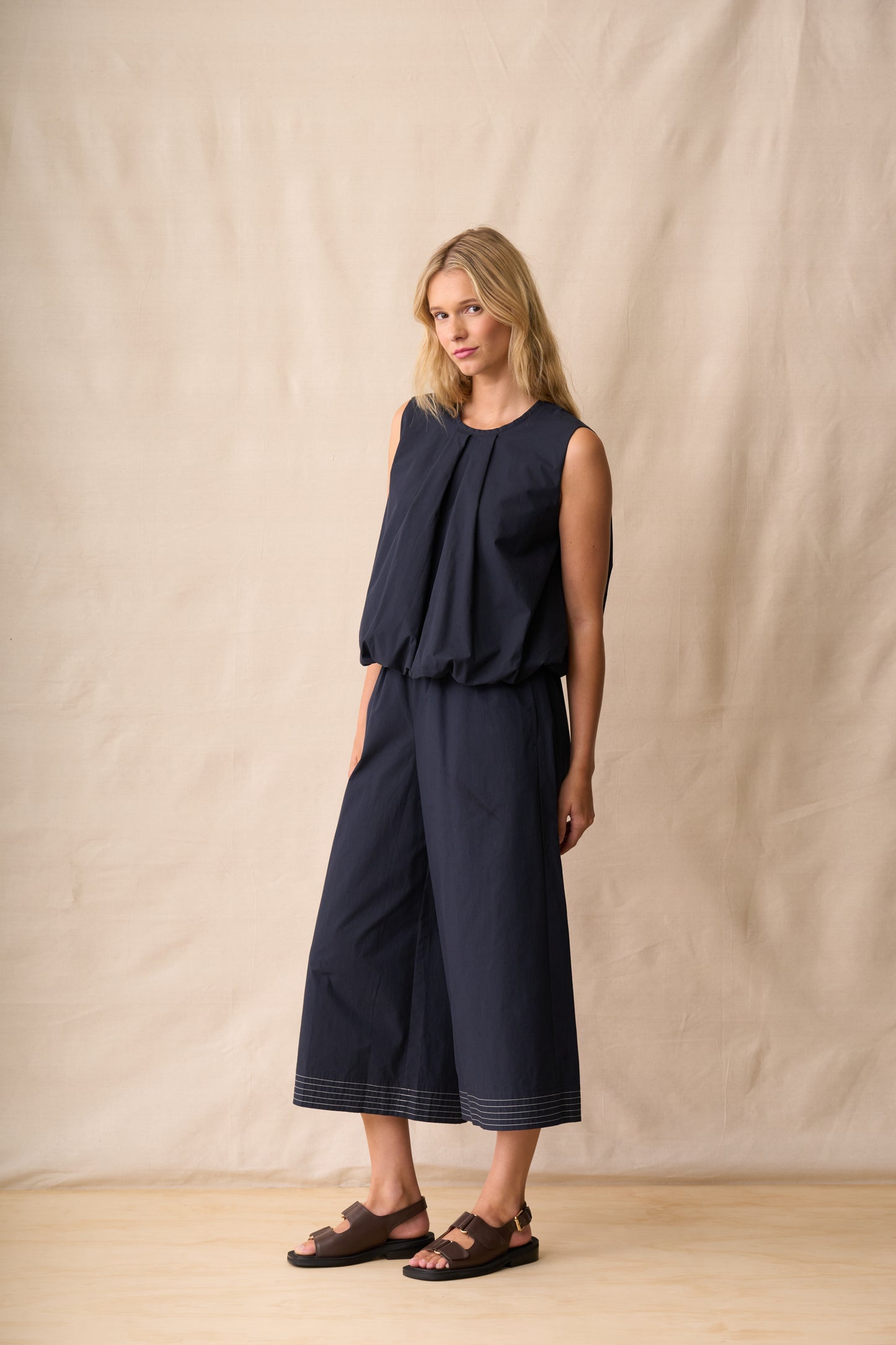 Neris Methode Top - Twilight