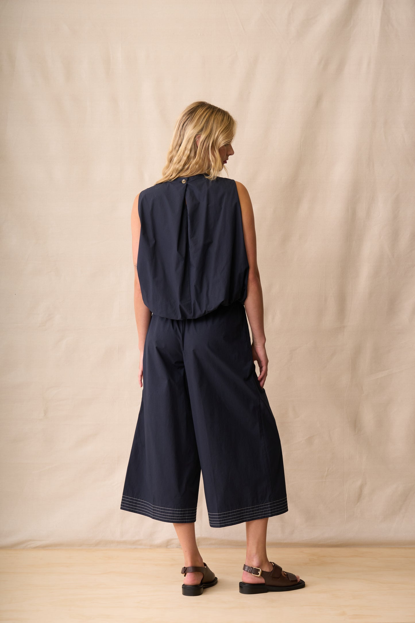 Neris Methode Top - Twilight