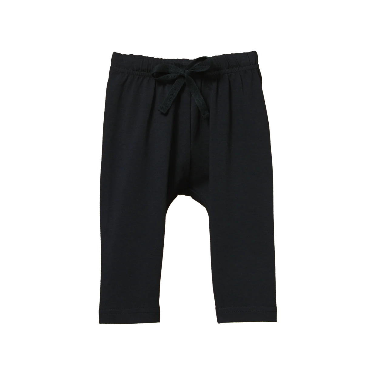 Nature Baby Sunday Pants - Navy