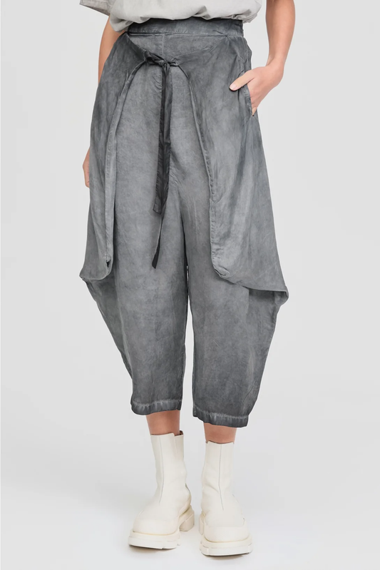 Taylor Summit Pant - Vintage