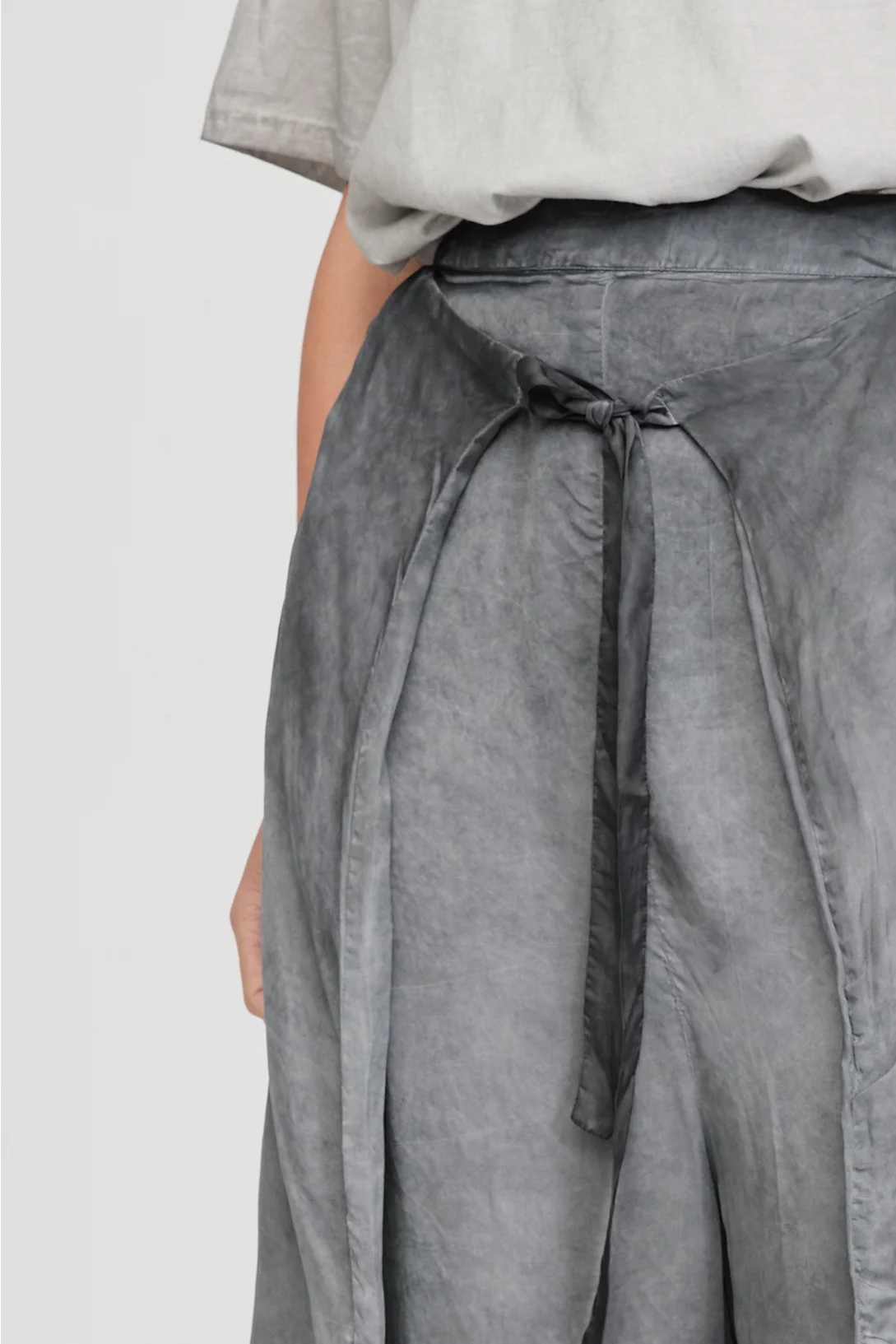 Taylor Summit Pant - Vintage