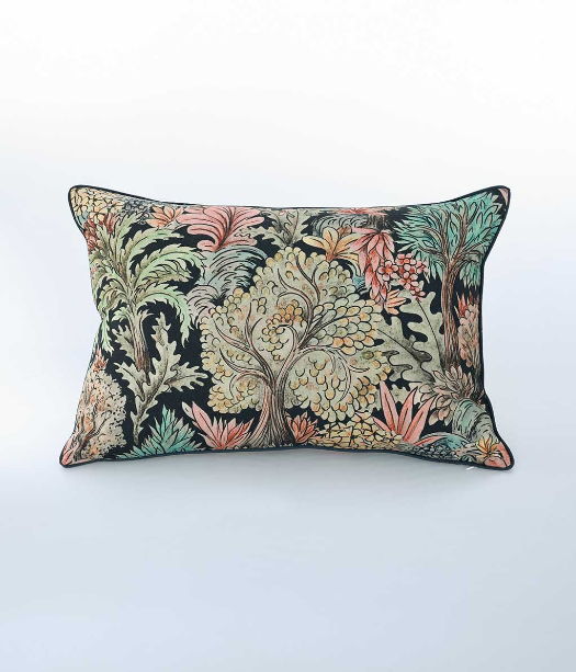 MM Linen Anders Cushion