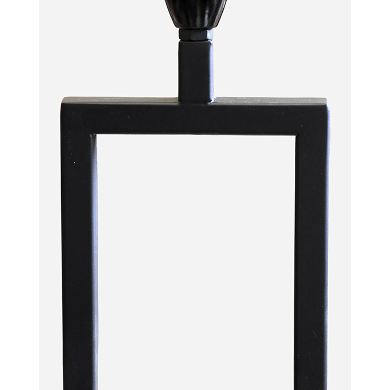 CC Interiors Tribeca Table Lamp Base